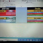 1603374590139