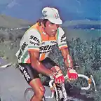 Agostinho-Tour1983