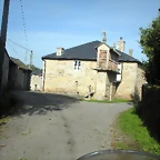 DSCN9736