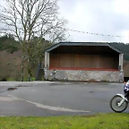 DSCN7676