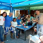 DSCN0737
