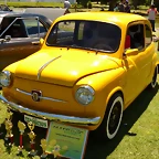 P1050668