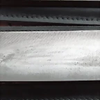 DSCF1420