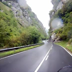 DSCN5711