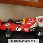 01 MARCH-FORD 721