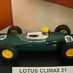 03 LOTUS CLIMAX 21