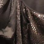 Video Marhaya Guerrer IG Stories 27-12-2019 (7)