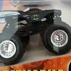 2004b 7 Batman toy1