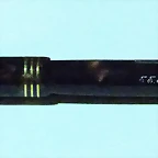 Erco1