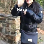 Video Hugo IG Stories 28-12-2016 (1)