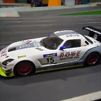 DSCN3169