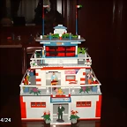 IMAG1314