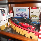 DSCN0967
