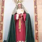 Riotinto celebra el 75 Aniv. Virgen de los Dolores.jpg (4)