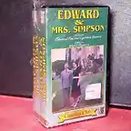edward-mrs-simpson-vhs
