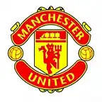 manchester_united-200x300
