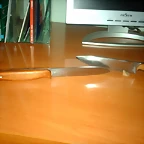 Imagen 019