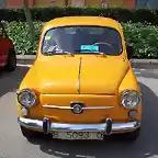 seat600