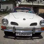 karmann