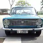 seat124