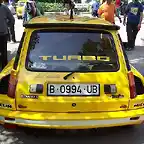 r5 turbo1