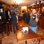 DSCN4667