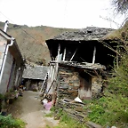 DSCN4046