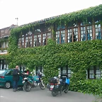 DSCN3695