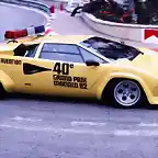 Countach Pace Car  1982_Pacecars3 (1)