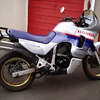 transalp pintura 01