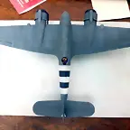 SDC38994