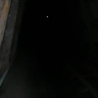 DSCN4065