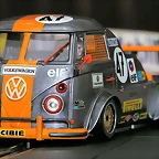 VW Bulliauto2