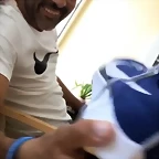 Video Mar?a IG Stories 23-9-2019 (3)