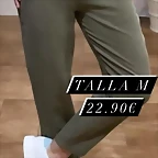 Marhaya Guerrer IG Stories 12-3-2021 (5)