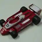 22-alfa romeo 179