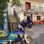 DSCN9614