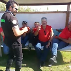 14600922_1786684108240659_8280317374261421740_n