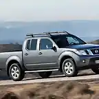 nissan-navara-lateral-1