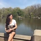 NY 22-4-2016 (35)
