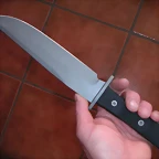 B1F