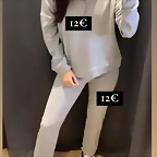Marhaya Guerrer IG Stories 19-3-2021 (9)