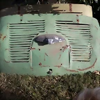 rodolfofiat 051