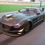 DSCN1459