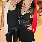 Fiesta Grease 19