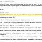 9C718EB7-07DF-48F5-8CAD-5970E88C834B