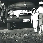 TEG-3143