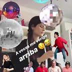 Video Mar?a IG Stories 11-2-2019 (1)