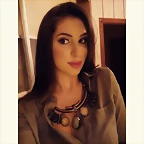 enkeeeeeeeeeee_2015-04-11_12-01-58