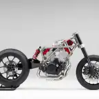 505186_2025_Honda_ICE_Concept_bike